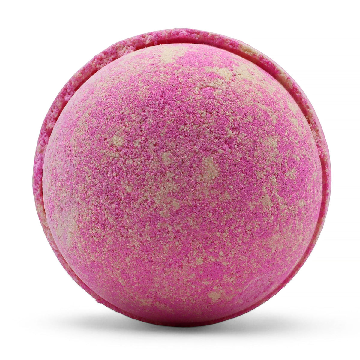Value Bath Bombs