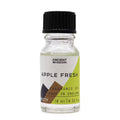 10ml Apple Fresh Fragrance Oil