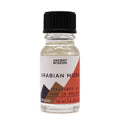 10ml Arabian Musk Fragrance Oil