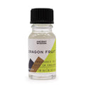 10ml Dragon Fruit Fragrance Oil