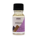 10ml Dream Fragrance Oil