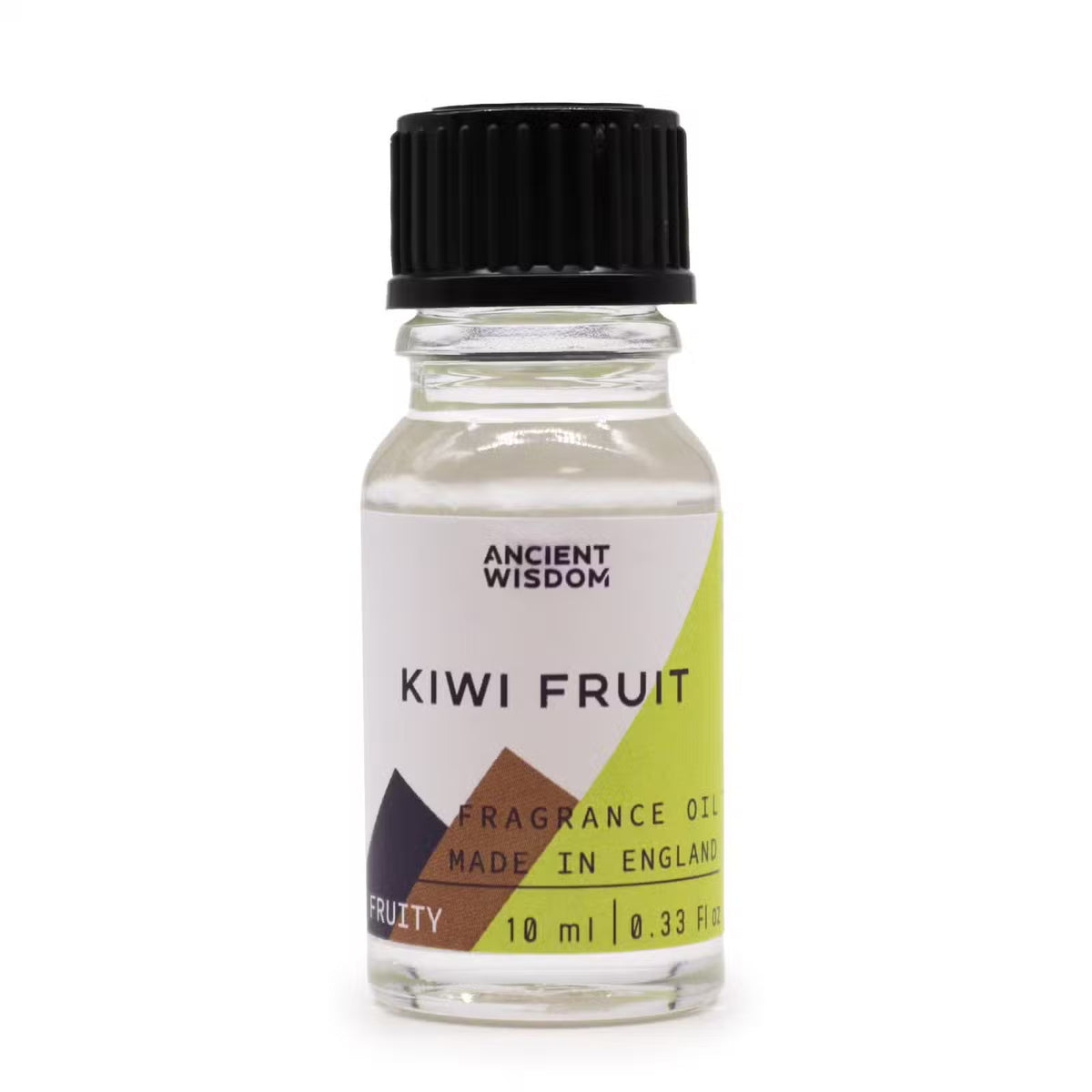 10ml Kiwi Fruit Fragrance Oil