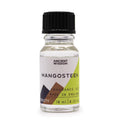 10ml Mangosteen Fragrance Oil