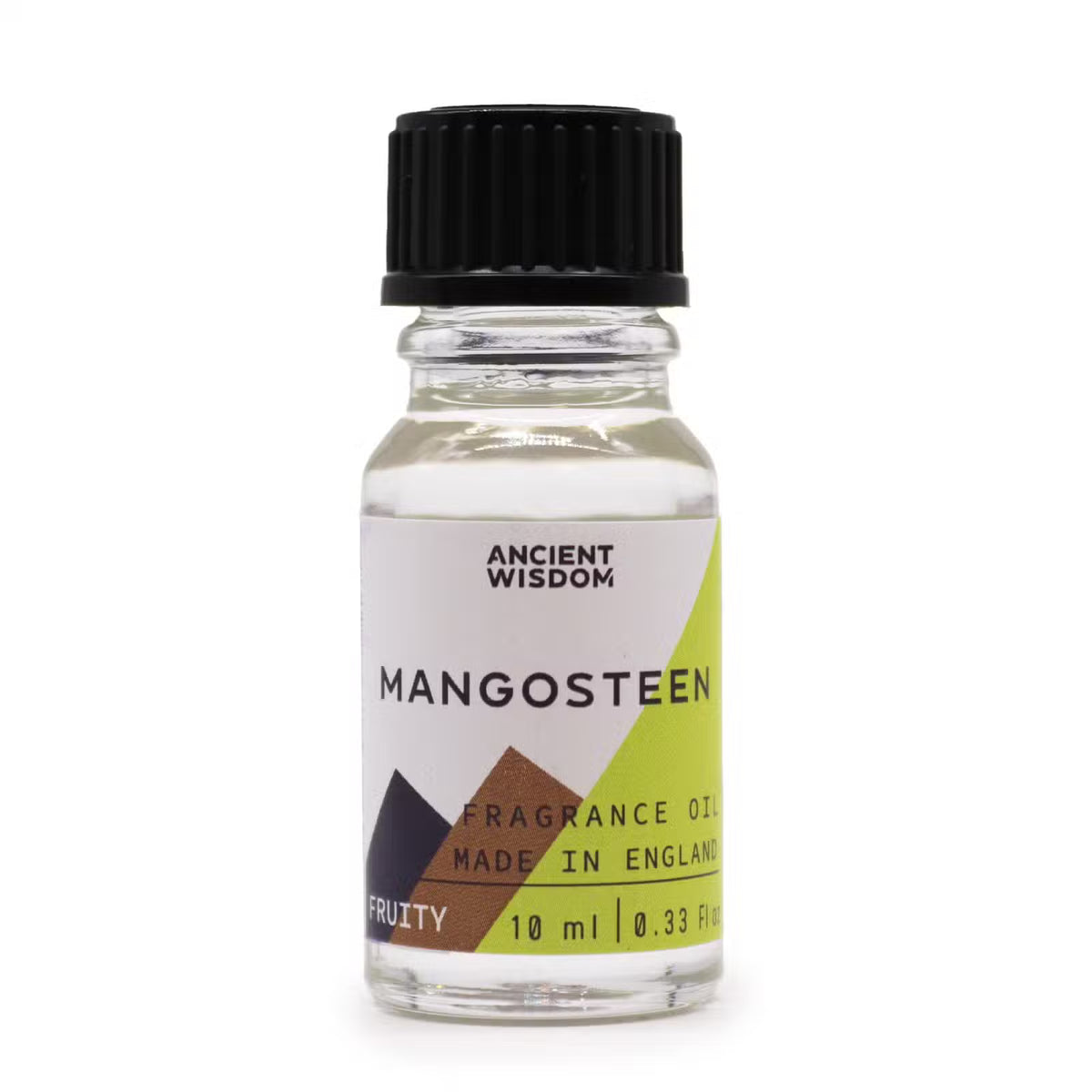 10ml Mangosteen Fragrance Oil