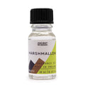 10ml Marshmallow Fragrance Oil