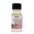 10ml Midnight Rose Fragrance Oil