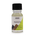 10ml Papaya Fragrance Oil