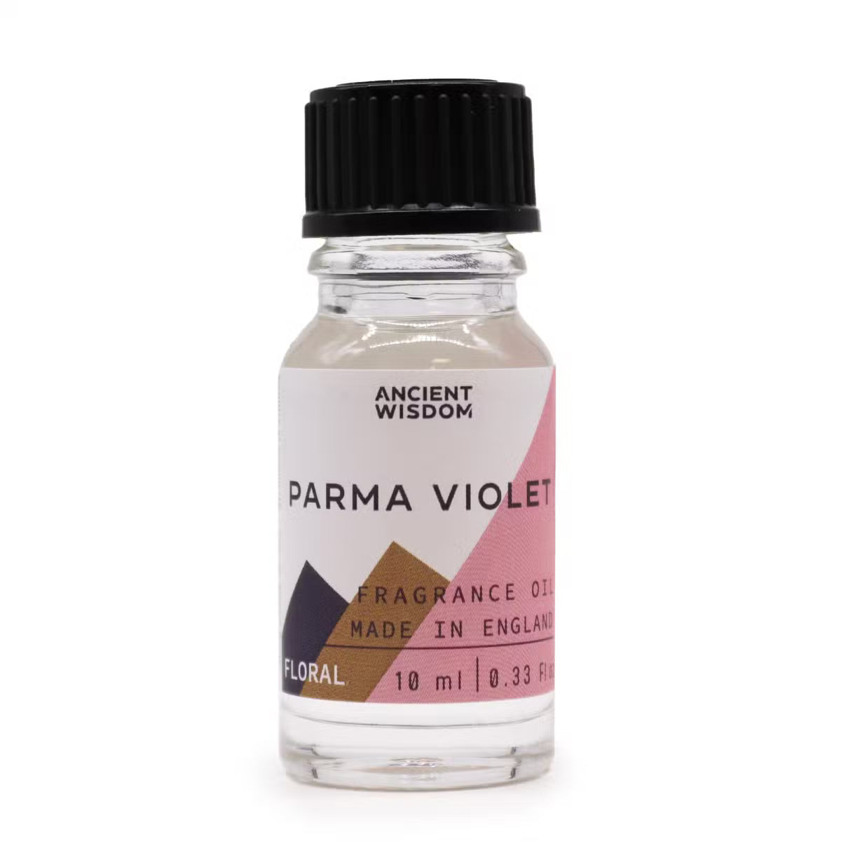 10ml Parma Violet Fragrance Oil