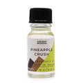 10ml Pineapple Crush Fragrance Oil