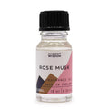 10ml Rose Musk Fragrance Oil