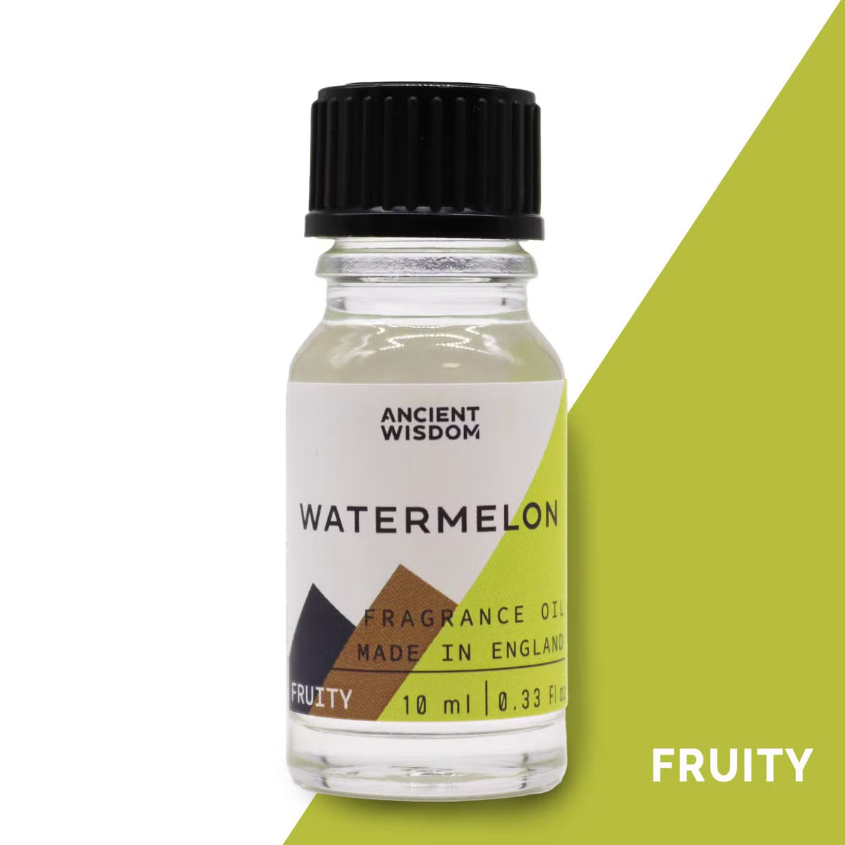10ml Watermelon Fragrance Oil