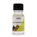 10ml Watermelon Fragrance Oil