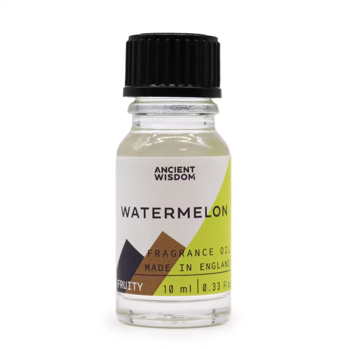 10ml Watermelon Fragrance Oil