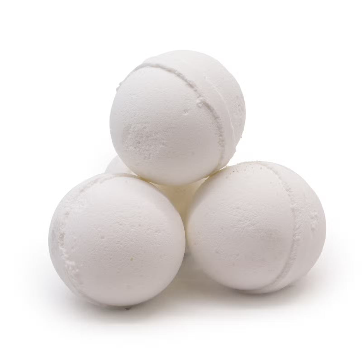 3 x Cold & Flu Potion Bath Bombs 120g