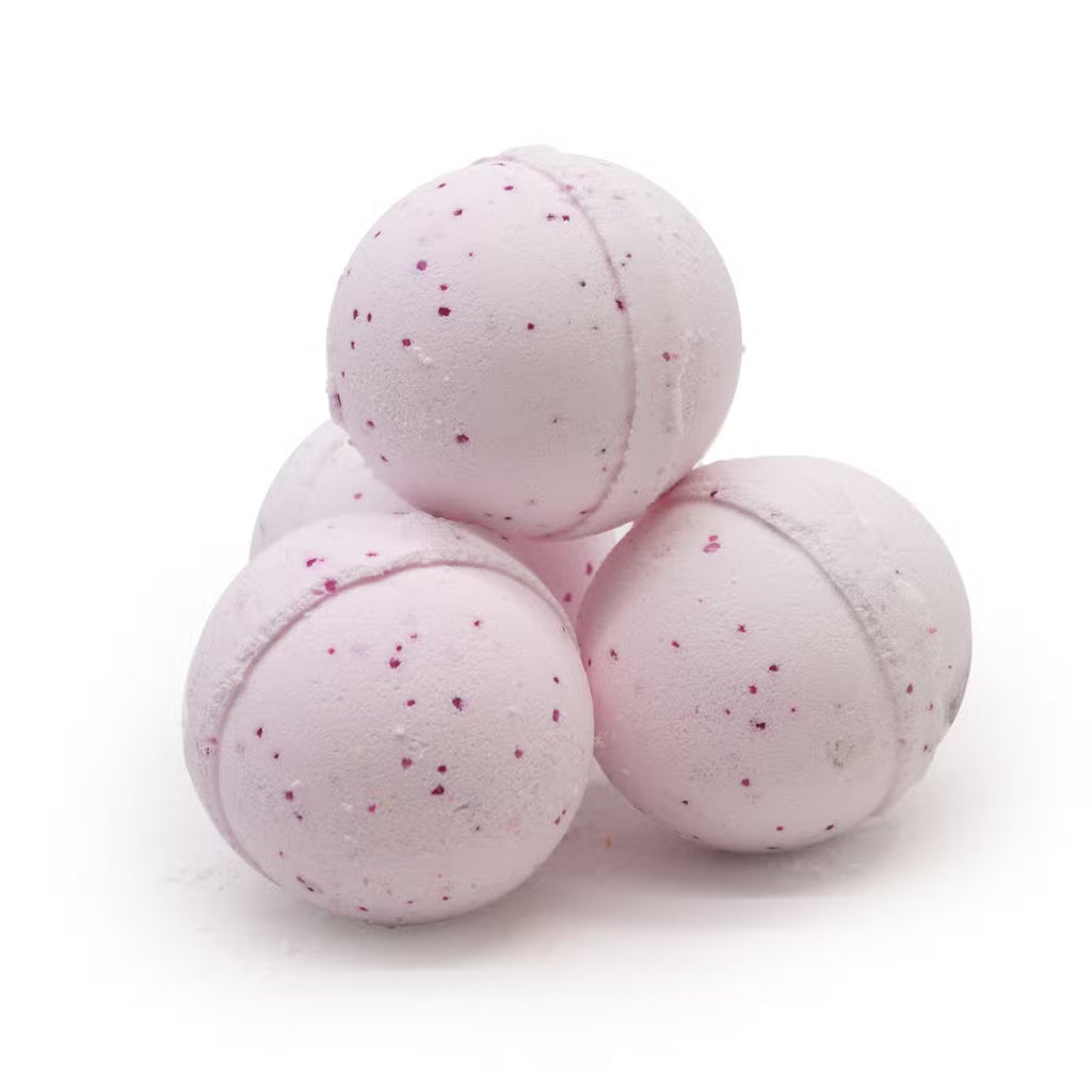 3 x Decadence Potion Bath Bombs 120g