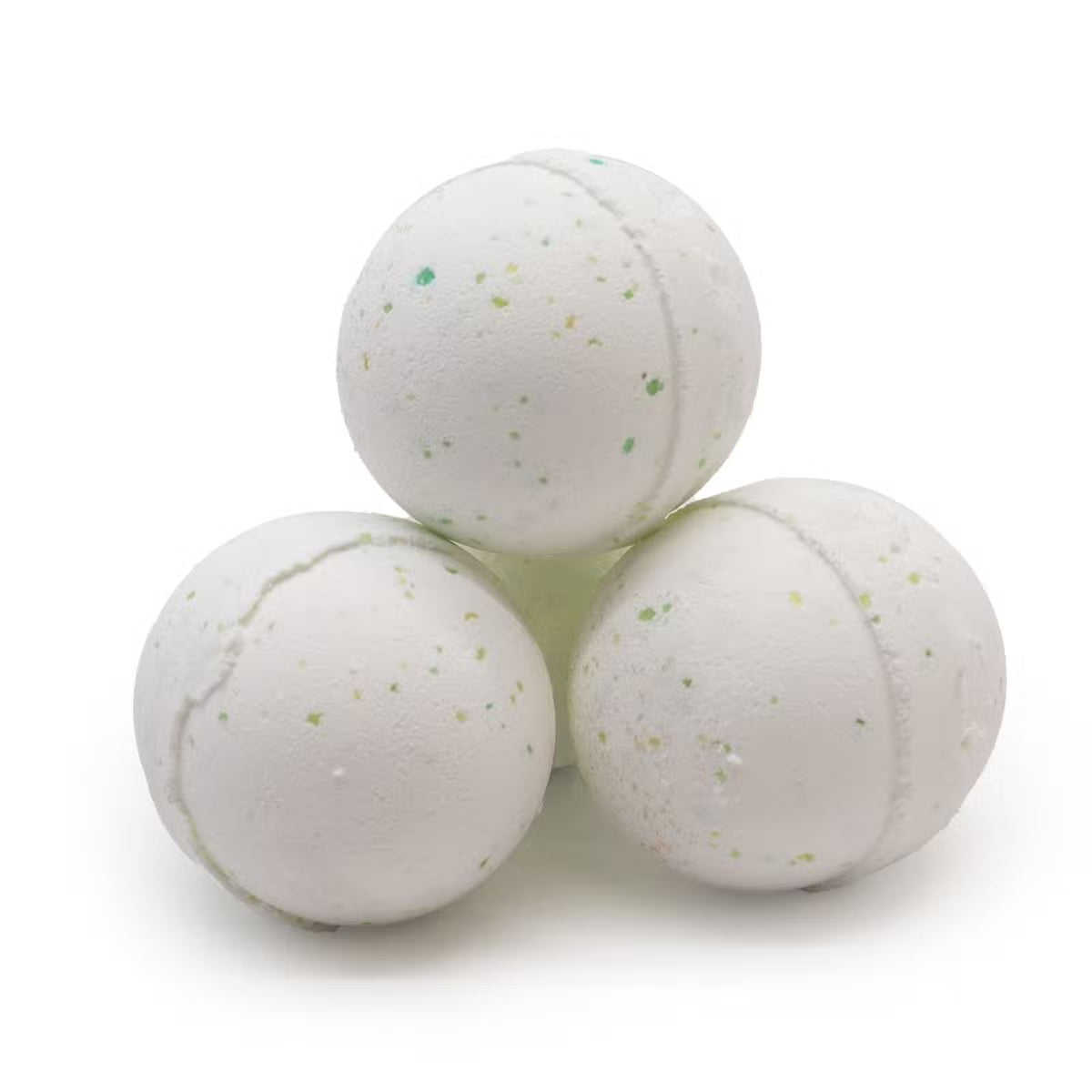 3 x PMT Potion Bath Bombs 120g