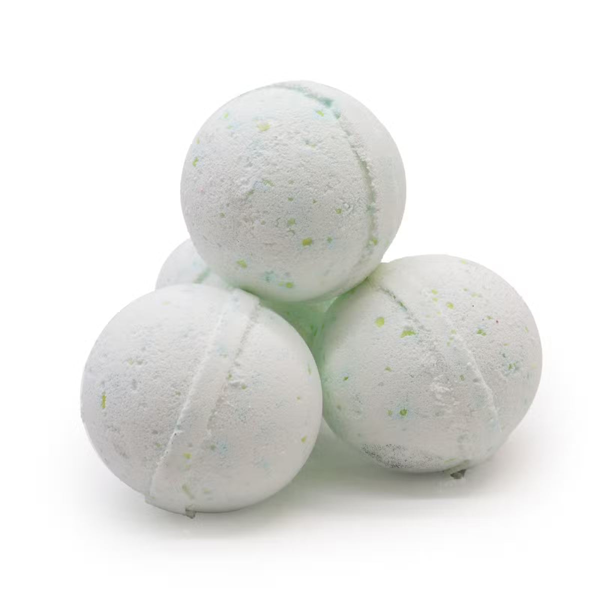 3 x Stress Buster Potion Bath Bombs 120g