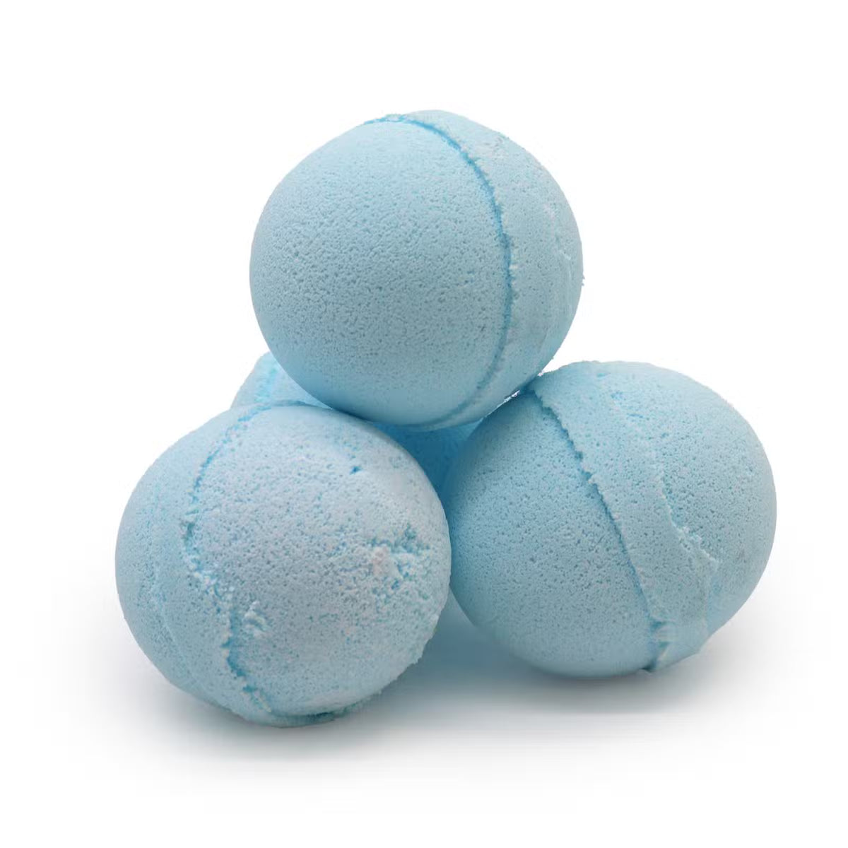 3 x Total Unwind Potion Bath Bombs 120g