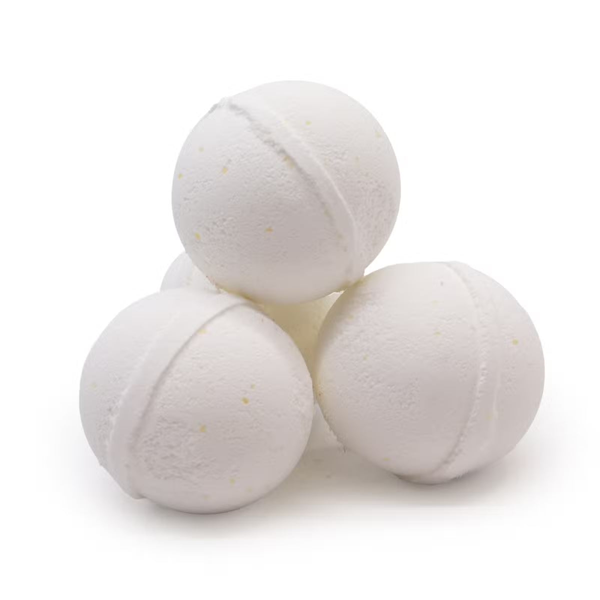 3 x Wake Up Potion Bath Bombs 120g