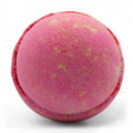 3 x Five for Her Bath Bombs 180g