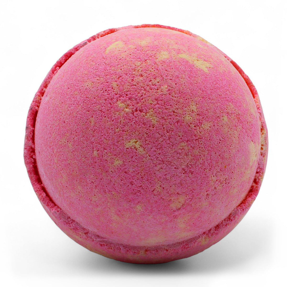 3 x Five for Her Bath Bombs 180g