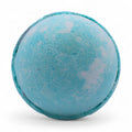 3 x Five for Him Bath Bombs 180g