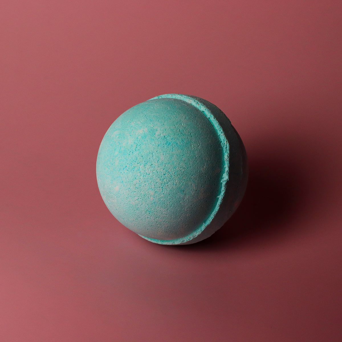 3 x Five for Him Bath Bombs 180g