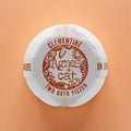 Agnes + Cat Bath Fizzer Clementine 210g
