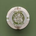 Agnes + Cat Bath Fizzer Fellberry 210g