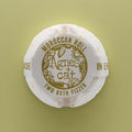 Agnes + Cat Bath Fizzer Moroccan Roll 210g