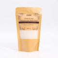 Eucalyptus, Ginger & Black Pepper 'COLDS & FLU' Bath Potion 350g