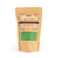 Geranium, Lavender & Bergamot 'PMT' Bath Potion 350g