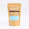 Lavender & Marjoram 'SLEEPY HEAD' Bath Potion 350g