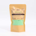 Bergamot, Geranium & Vetiver 'STRESS BUSTER' Bath Potion 350g
