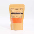 May Chang, Tea Tree & Juniper 'TOTAL DETOX' Bath Potion 350g