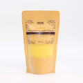 Grapefruit, Peppermint & May Chang 'WAKE UP' Bath Potion 350g