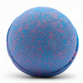 3 x Baby Powder Bath Bombs 180g