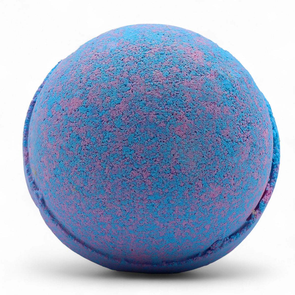 3 x Baby Powder Bath Bombs 180g