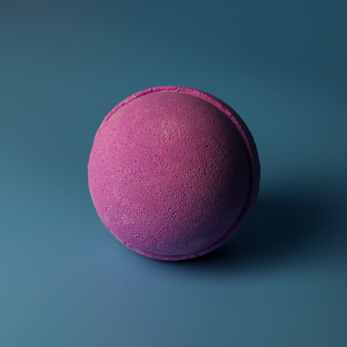 3 x Blackberry Bath Bombs 180g