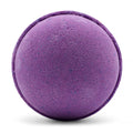 3 x Blackberry Bath Bombs 180g