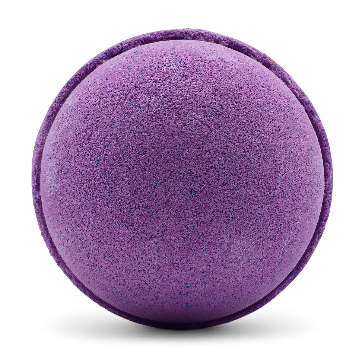 3 x Blackberry Bath Bombs 180g