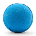 3 x Blueberry Bath Bombs 180g