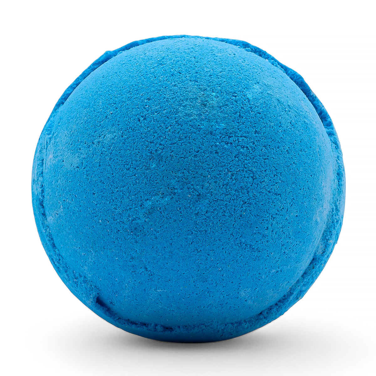 3 x Blueberry Bath Bombs 180g