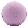 3 x Bubblegum Bath Bombs 180g