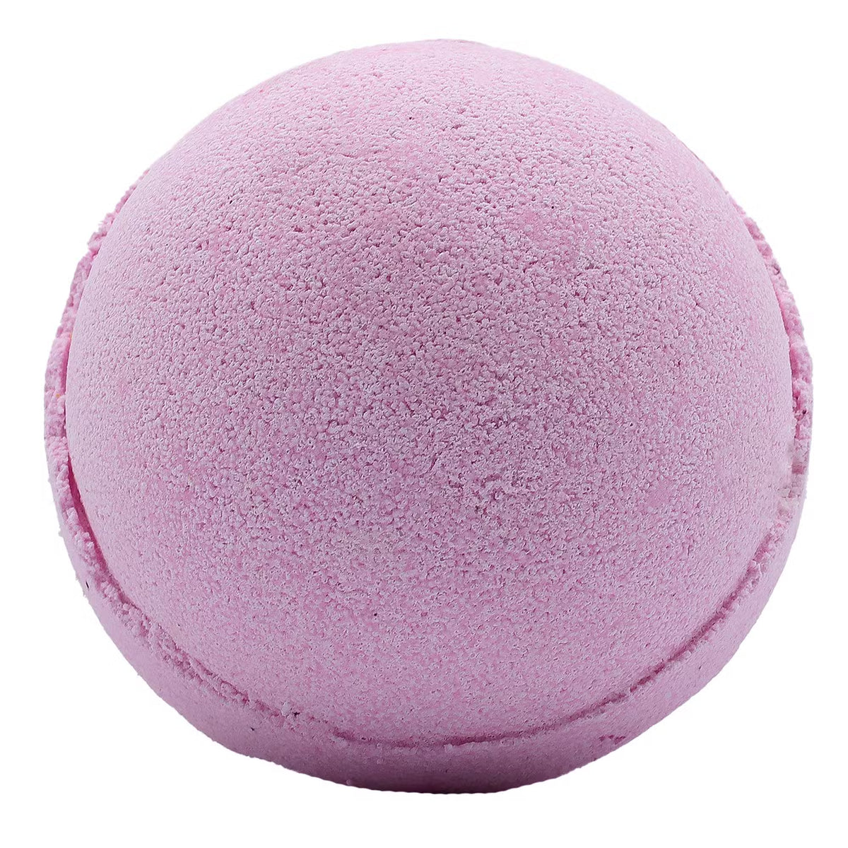 3 x Bubblegum Bath Bombs 180g