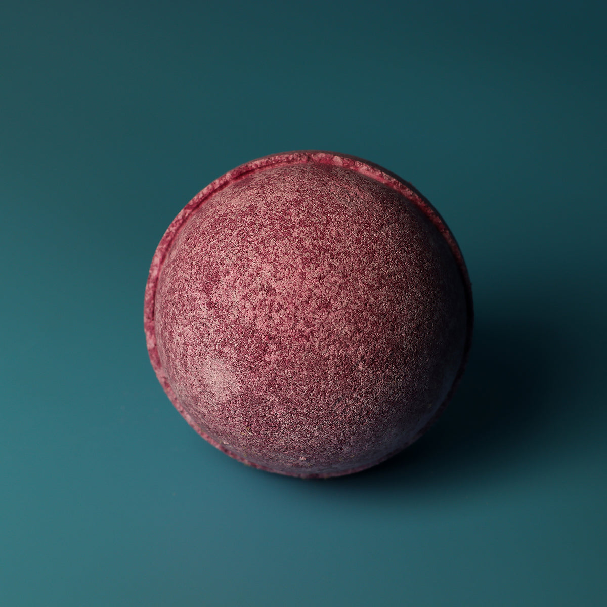 3 x Cherry Bath Bombs 180g