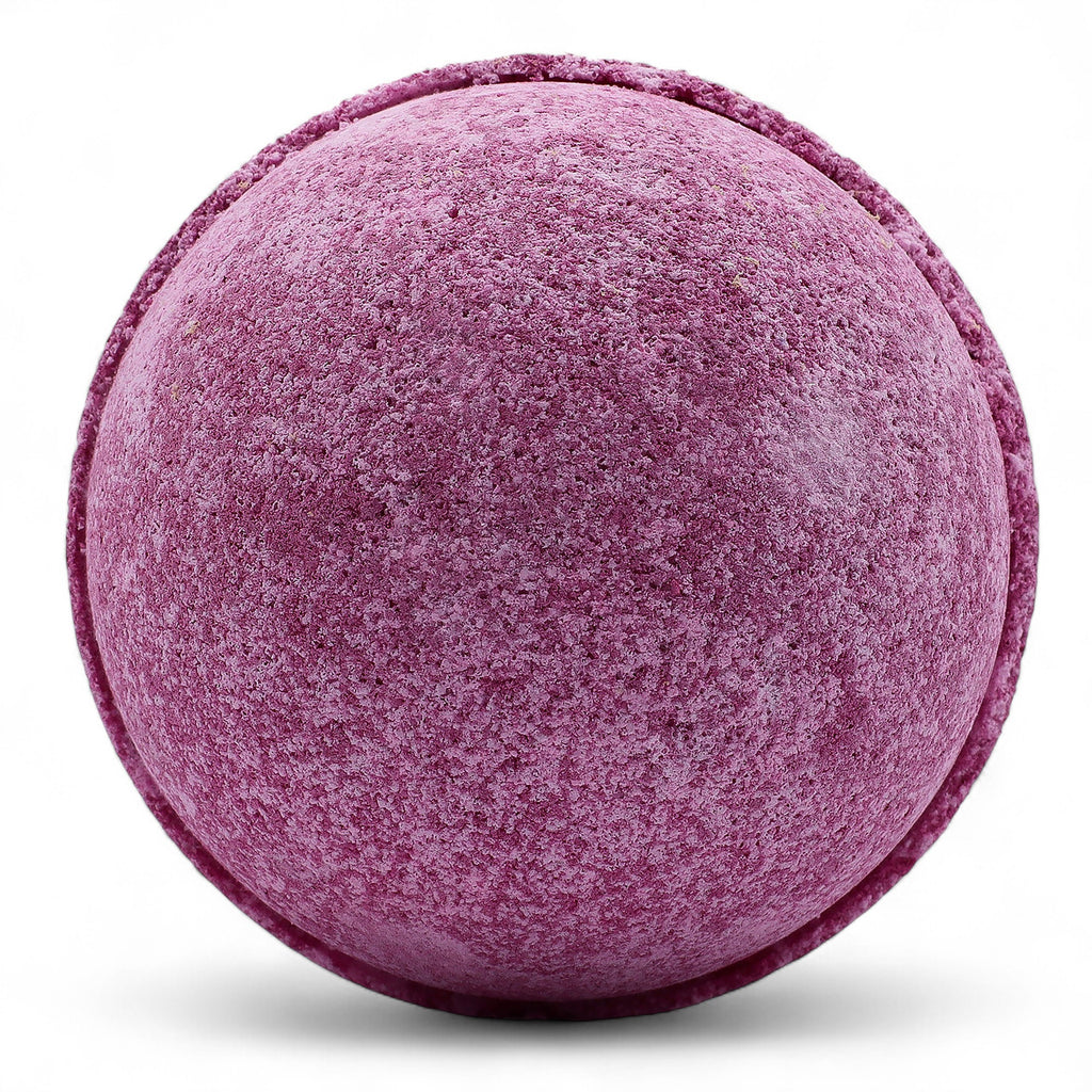 3 x Cherry Bath Bombs 180g