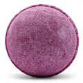 3 x Cherry Bath Bombs 180g