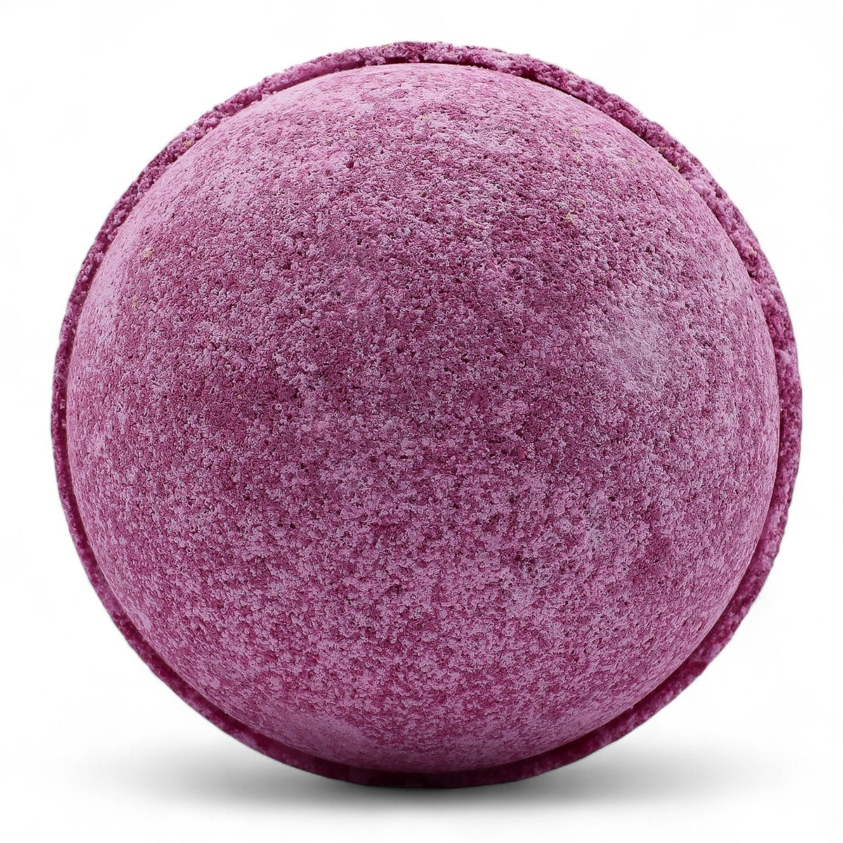 3 x Cherry Bath Bombs 180g