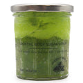 Classic Mojito Body Sugar Scrub 300g